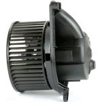 Innenraumgebläse 87052 Innenraumgebläse 87052