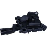 06E103547AK VAG Original 06E103547AK Ölabscheider Audi A6 3.0 TFSI 11-14 – – OE-Nr. 06E103547AK
