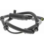 Vemo ABS-Raddrehzahlsensor V53-72-0028 Vemo ABS-Raddrehzahlsensor V53-72-0028