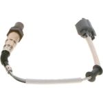 0 258 986 664 Bosch Lambdasonde 0 258 986 664 0 258 986 664 Bosch Lambdasonde 0 258 986 664