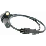 V40-72-0354 Vemo Drehzahlsensor V40-72-0354