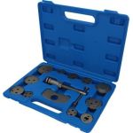 KS TOOLS Dreh-/Rückstellwerkzeugsatz, Bremssattelkolben BT701000 KS TOOLS Dreh-/Rückstellwerkzeugsatz, Bremssattelkolben BT701000