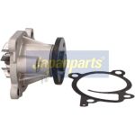 Wasserpumpe PQ-025 Wasserpumpe PQ-025