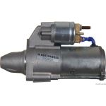 Herth+Buss Elparts Anlasser 42021320 Herth+Buss Elparts Anlasser 42021320