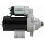 V10-12-16990 Vemo Anlasser V10-12-16990 V10-12-16990 Vemo Anlasser V10-12-16990