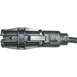 MAHLE Kompressor, Klimaanlage ACP 111 000S MAHLE Kompressor, Klimaanlage ACP 111 000S