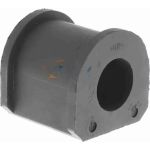 VAICO Lagerung, Stabilisator V40-0583 VAICO Lagerung, Stabilisator V40-0583