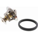 Vemo Kühlmittelthermostat V25-99-1751 Vemo Kühlmittelthermostat V25-99-1751