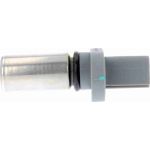 VEMO Sensor, Drehzahl V25-72-0038 VEMO Sensor, Drehzahl V25-72-0038