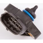 Drucksensor 0 281 006 123 Drucksensor 0 281 006 123