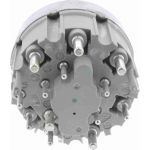 Vemo Lichtschalter V30-73-0089 Vemo Lichtschalter V30-73-0089