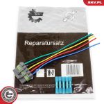 ESEN SKV Reparatursatz, Kabelsatz 53SKV172 ESEN SKV Reparatursatz, Kabelsatz 53SKV172