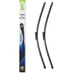 VM884 VALEO Silencio X.TRM Wischer 577884