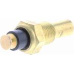Vemo Kühlmitteltemperatursensor V50-72-0019 Vemo Kühlmitteltemperatursensor V50-72-0019
