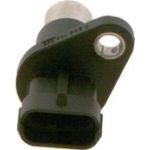 Bosch 82 614 002 Zündimpulssensor 0 232 103 036 Bosch 82 614 002 Zündimpulssensor 0 232 103 036