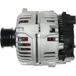 A0428 AS-PL Lichtmaschine (Generator) A0428