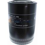 V10-2334 Vaico Ölfilter V10-2334 V10-2334 Vaico Ölfilter V10-2334