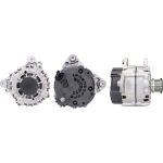 12V.Lima 2115321802 12V.Lima 2115321802