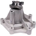 HEPU Wasserpumpe / Kühlmittelpumpe P7988 HEPU Wasserpumpe / Kühlmittelpumpe P7988