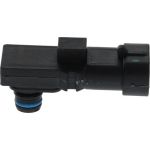 Bosch Sensor Saugrohrdruck 0 986 280 650 Bosch Sensor Saugrohrdruck 0 986 280 650
