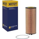 Hengst Ölfilter E161H01 D28 Hengst Ölfilter E161H01 D28