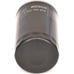 0 451 103 074 Bosch Ölfilter 0 451 103 074 0 451 103 074 Bosch Ölfilter 0 451 103 074