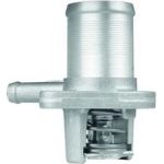 Integralthermostat TI 40 89 Integralthermostat TI 40 89