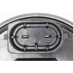 Vemo Stellelement für Exzenterwelle (variabler Ventilhub) V20-87-0001-1 Vemo Stellelement für Exzenterwelle (variabler Ventilhub) V20-87-0001-1