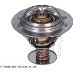 BluePrint Thermostat ADT39211 BluePrint Thermostat ADT39211