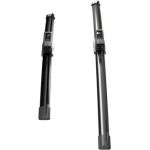 Bosch Scheibenwischer Aerotwin A426S 650/475 3397007426 Bosch Scheibenwischer Aerotwin A426S 650/475 3397007426