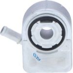 Ölkühler, Motor“L 31069 Ölkühler, Motor“L 31069