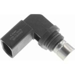 Vemo Drehzahlsensor V10-72-0979 Vemo Drehzahlsensor V10-72-0979