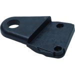 5E0998226B VAG Original 5E0998226B Scheinwerferhalterung Skoda Octavia 14-17 rechts – – OE-Nr. 5E0998226B