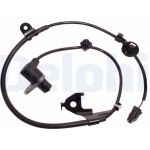 Sensor, Raddrehzahl SS20236 Sensor, Raddrehzahl SS20236