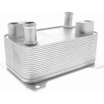 Vemo Automatikgetriebeölkühler V15-60-0009 Vemo Automatikgetriebeölkühler V15-60-0009