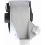VAICO Lagerung, Motor V40-0455