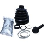 Faltenbalg, Antriebswelle Db Ext. Vito/Cdi 95-2.3D-2.9Td 49-0728 Faltenbalg, Antriebswelle Db Ext. Vito/Cdi 95-2.3D-2.9Td 49-0728