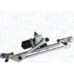 Magneti Marelli Scheibenreinigungsanlage TGEC736QM Magneti Marelli Scheibenreinigungsanlage TGEC736QM