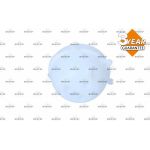 NRF Kühlmittel-Ausgleichsbehälter 454067 NRF Kühlmittel-Ausgleichsbehälter 454067