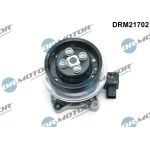 Wasserpumpe, Motorkühlung DRM21702 Wasserpumpe, Motorkühlung DRM21702