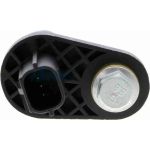 Vemo Kurbelwellensensor V40-72-0657 Vemo Kurbelwellensensor V40-72-0657