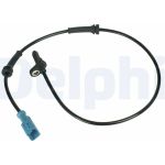 Sensor, Raddrehzahl SS20315 Sensor, Raddrehzahl SS20315
