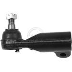 A.B.S. Lenkstift 230689 A.B.S. Lenkstift 230689