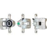 DRI Bremssattel 4202830 Hinterachse rechts