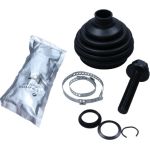 Faltenbalg, Antriebswelle Vw Ext. Golf 4 1.9Tdi 49-1083 Faltenbalg, Antriebswelle Vw Ext. Golf 4 1.9Tdi 49-1083