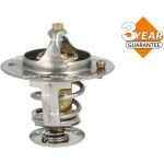NRF Kühlmittelthermostat 725087 NRF Kühlmittelthermostat 725087