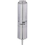 Kraftstofffilter Bmw F20/F21/F32/F34 1.6-3.0 2010 WK 5005/1 Kraftstofffilter Bmw F20/F21/F32/F34 1.6-3.0 2010 WK 5005/1