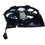 Lüfter , Motorkühlung AC230114 Lüfter , Motorkühlung AC230114