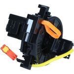 Kamoka Airbag-Wickelfeder 4210104 Kamoka Airbag-Wickelfeder 4210104