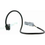 VEMO Sensor, Drehzahl V46-72-0008 VEMO Sensor, Drehzahl V46-72-0008